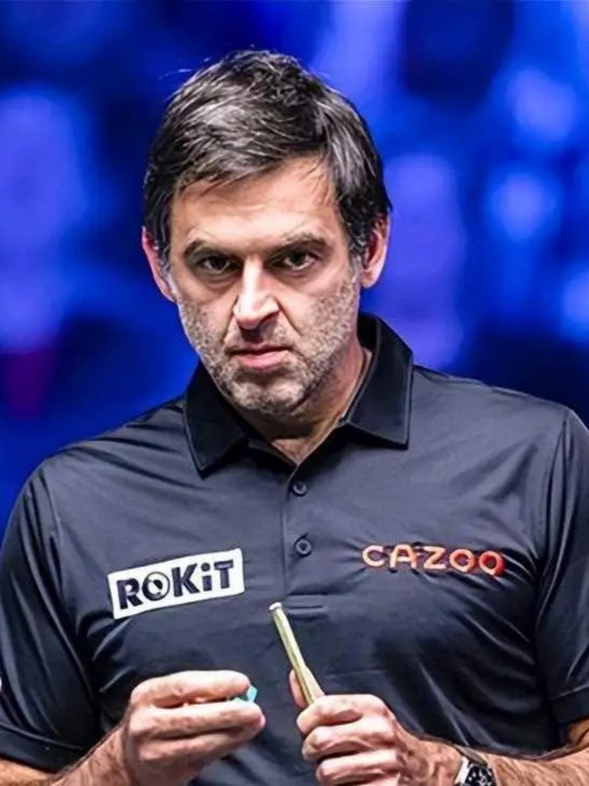 的规划申请 的规划申请