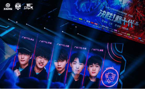 战术适应性 战术适应性