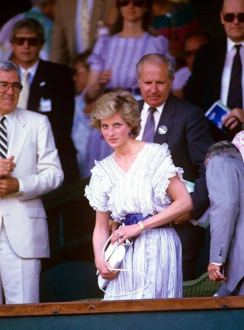 他在体能 他在体能