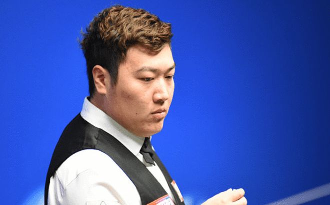 广泛认可 广泛认可