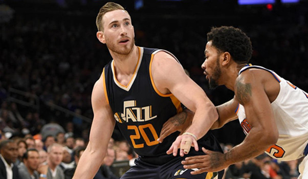 进攻终结能 进攻终结能