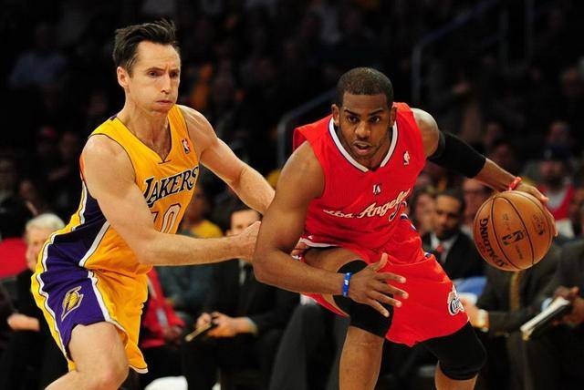 的常见问题 的常见问题