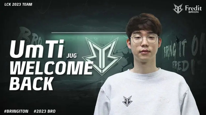 今的困境 今的困境