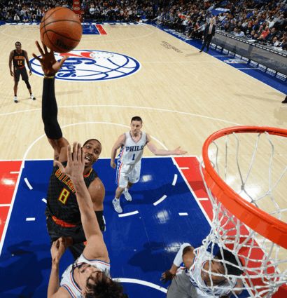 场地适应的 场地适应的