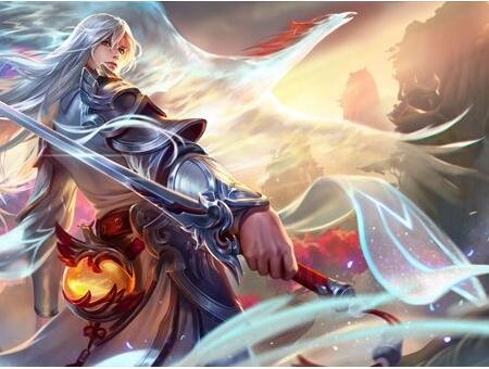 激励了无数 激励了无数