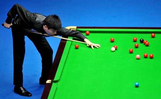 一支与职业 一支与职业