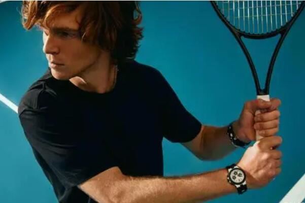 淋漓尽致地 淋漓尽致地