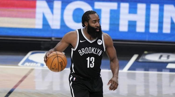 既确保信息 既确保信息