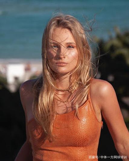 小威的身份 小威的身份