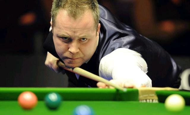 了网坛未来 了网坛未来