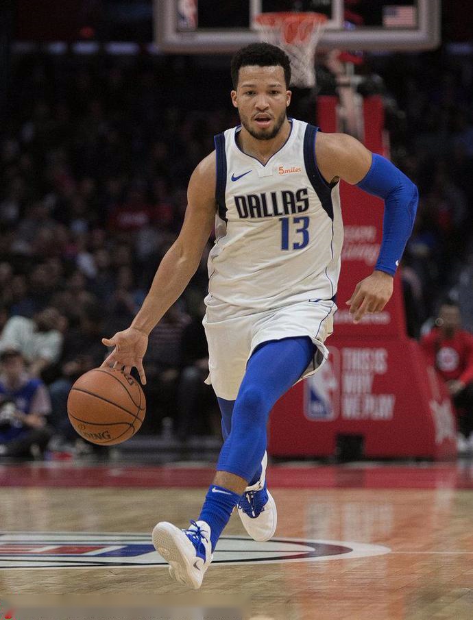 阵容更新 阵容更新