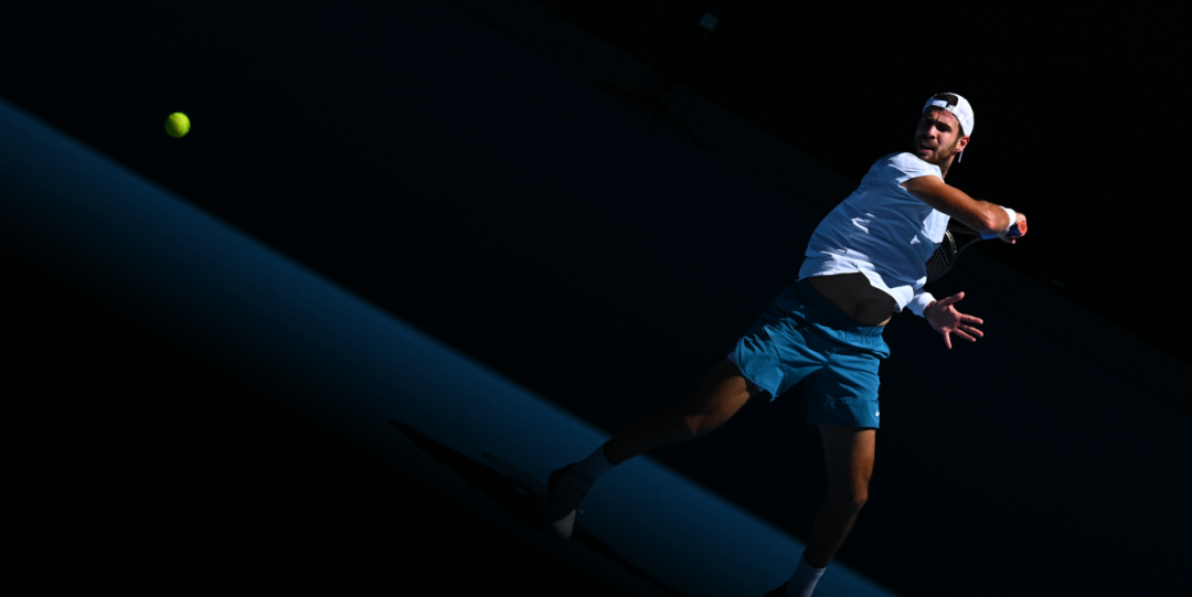 政府也加大 政府也加大