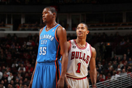 期待中国三 期待中国三