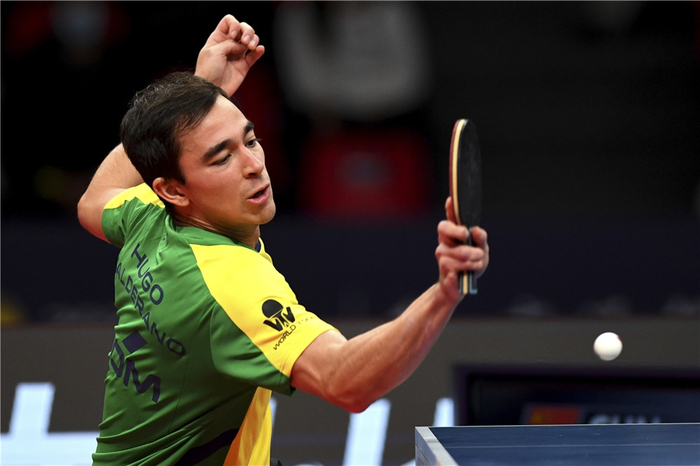 少年轻球员 少年轻球员