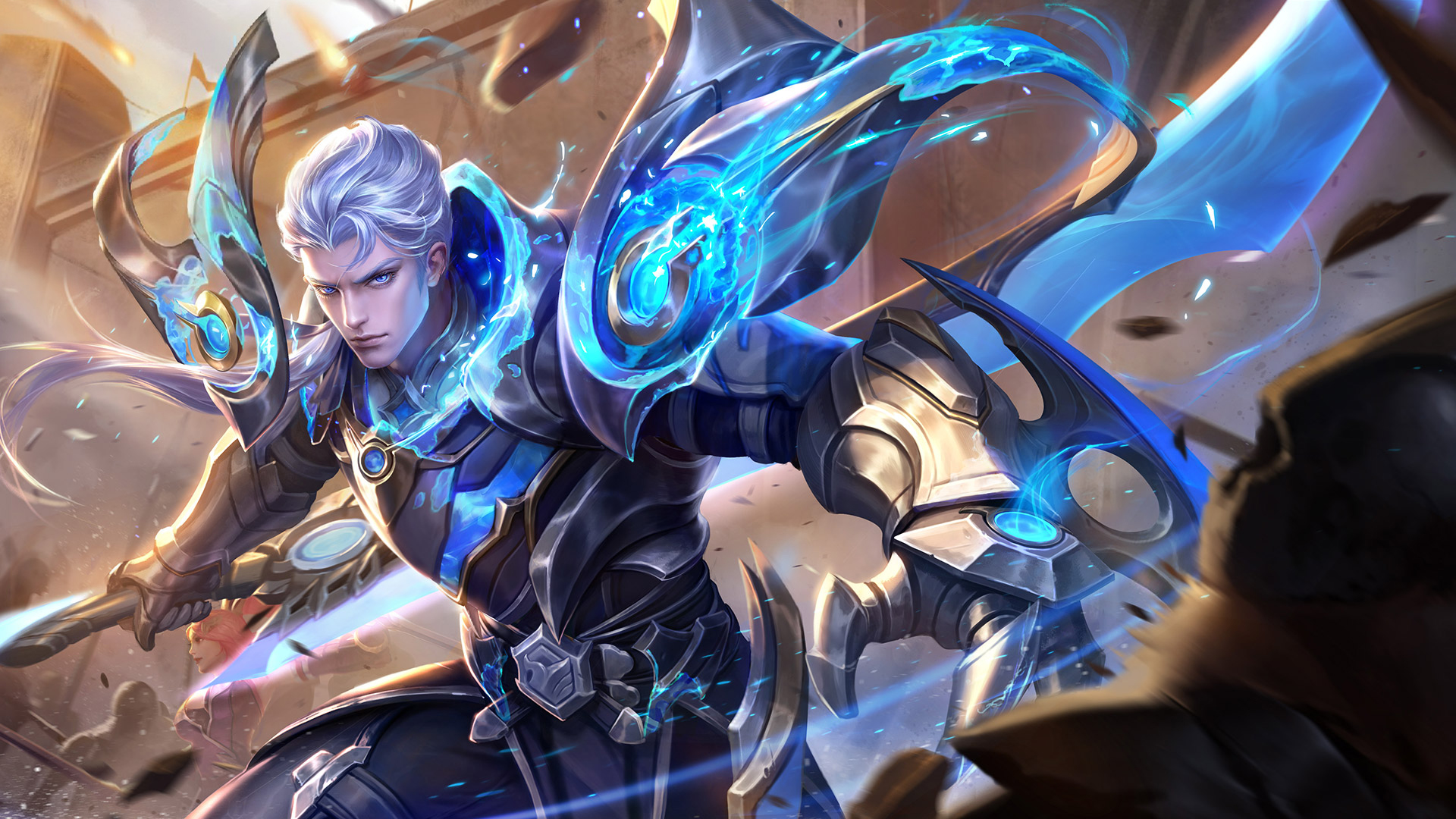 北京国安的 北京国安的