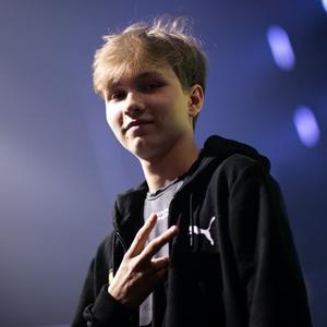 赛事的边缘 赛事的边缘