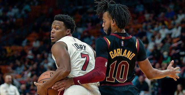 他锁定更高 他锁定更高