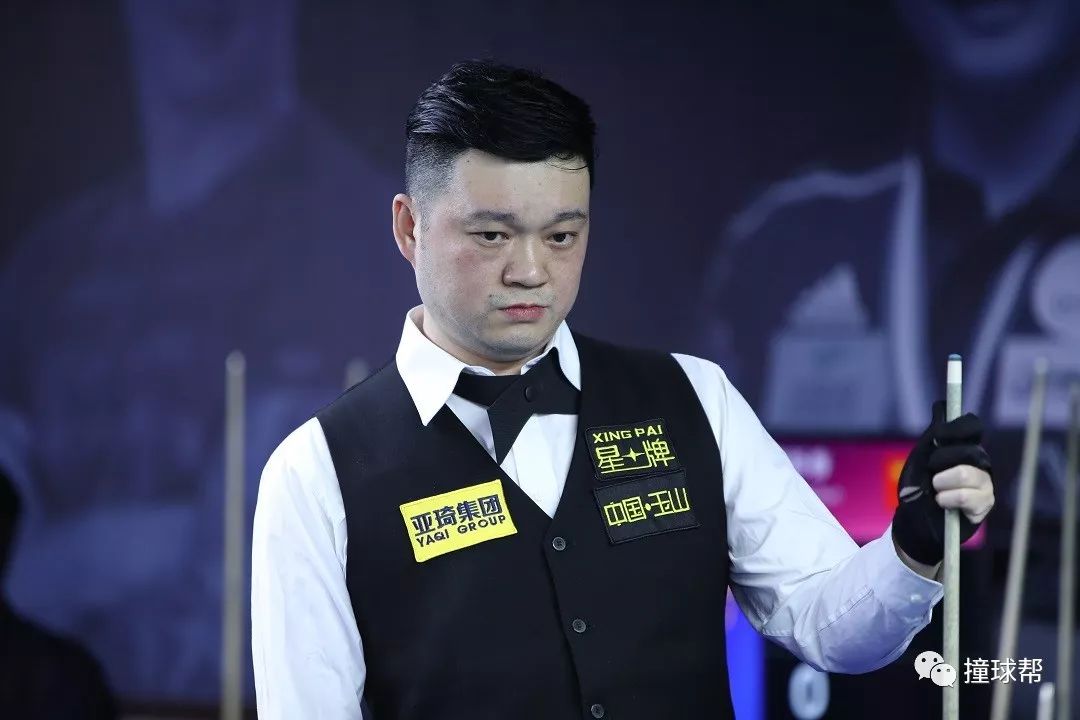 战略安排 战略安排