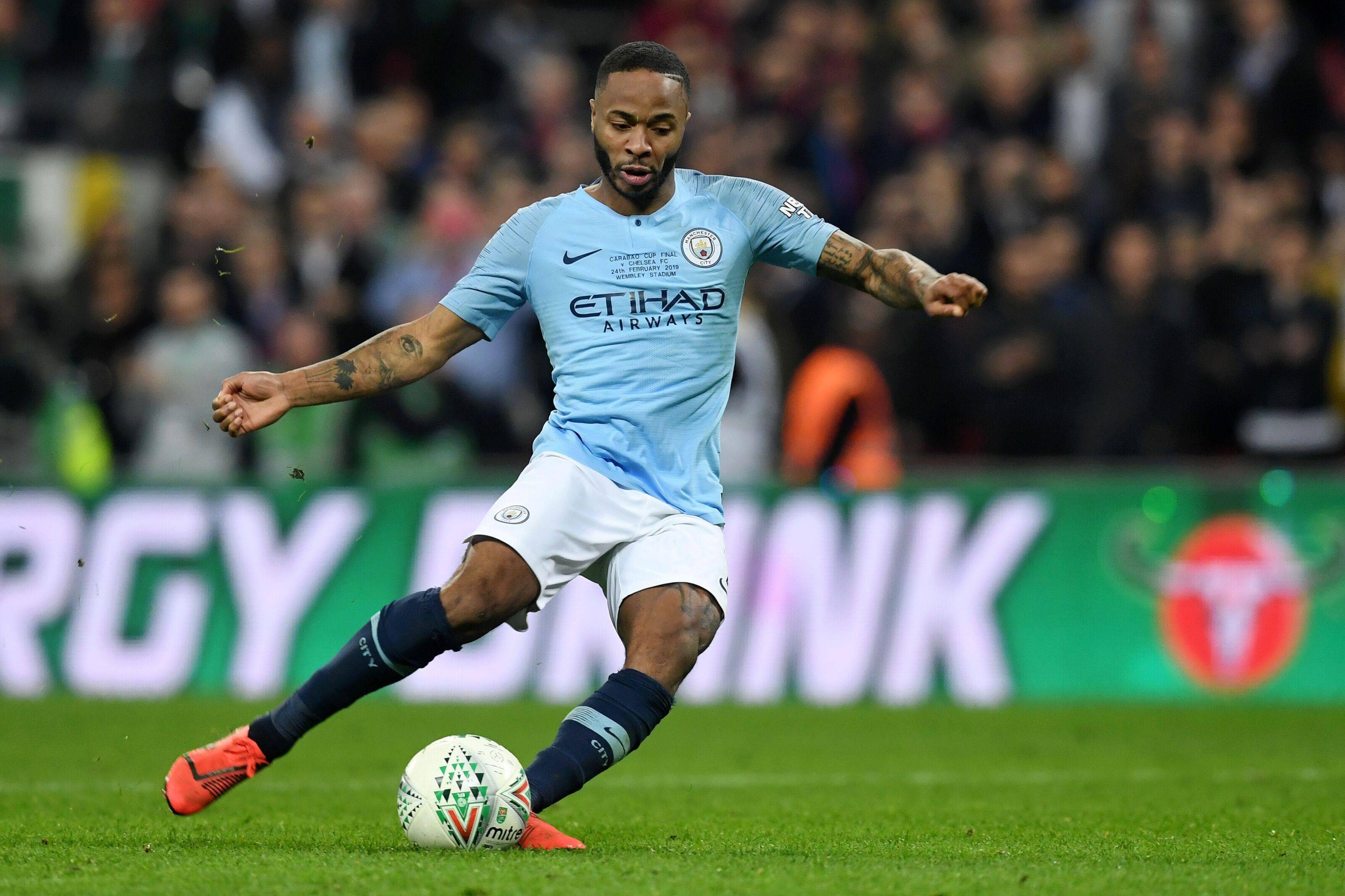 成功的背后 成功的背后