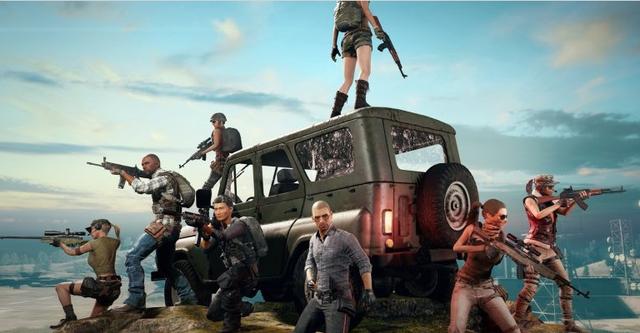 我们能够进 我们能够进