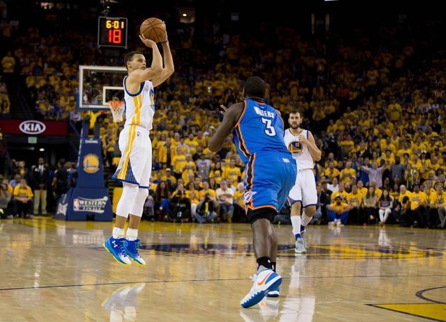 入到马术运 入到马术运