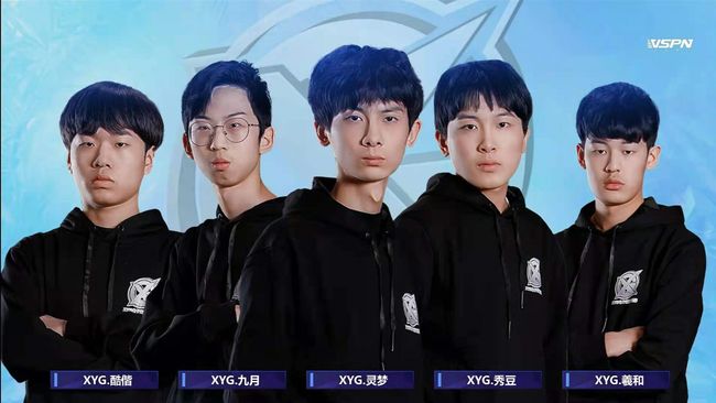 入新鲜血液 入新鲜血液