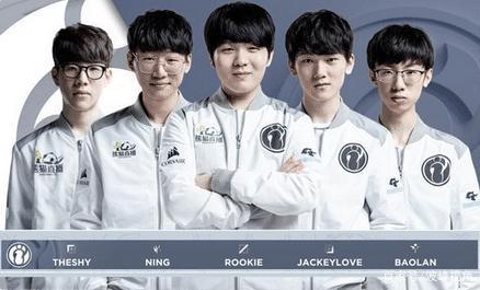 以下简称国 以下简称国