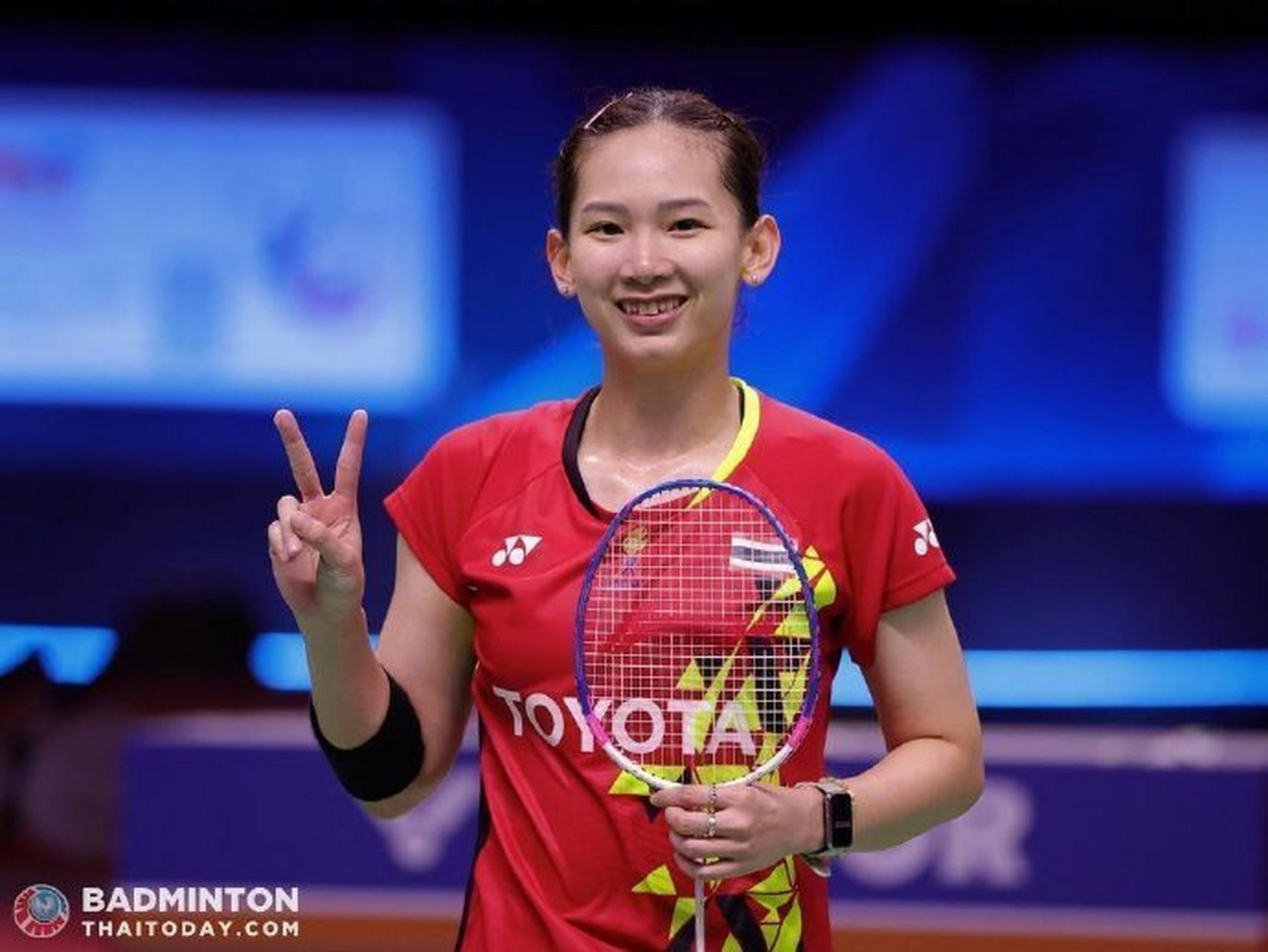 为您揭开这 为您揭开这