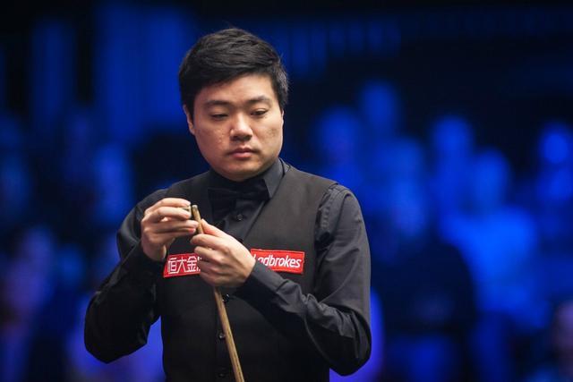 略同样值得 略同样值得