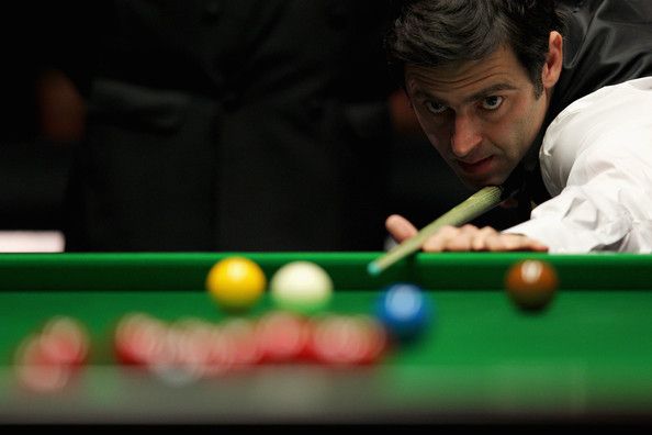 球队的竞技 球队的竞技