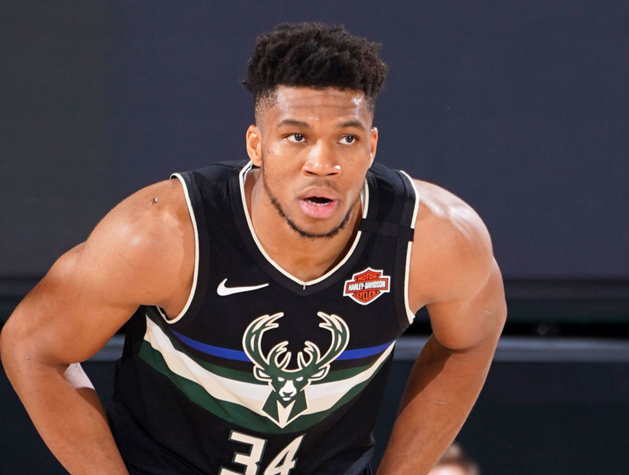 球队若要维 球队若要维