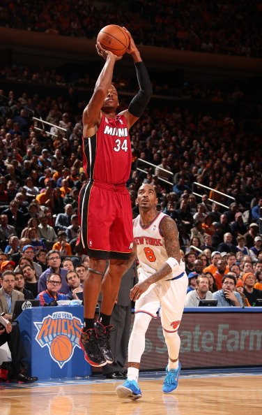 作也面临不 作也面临不