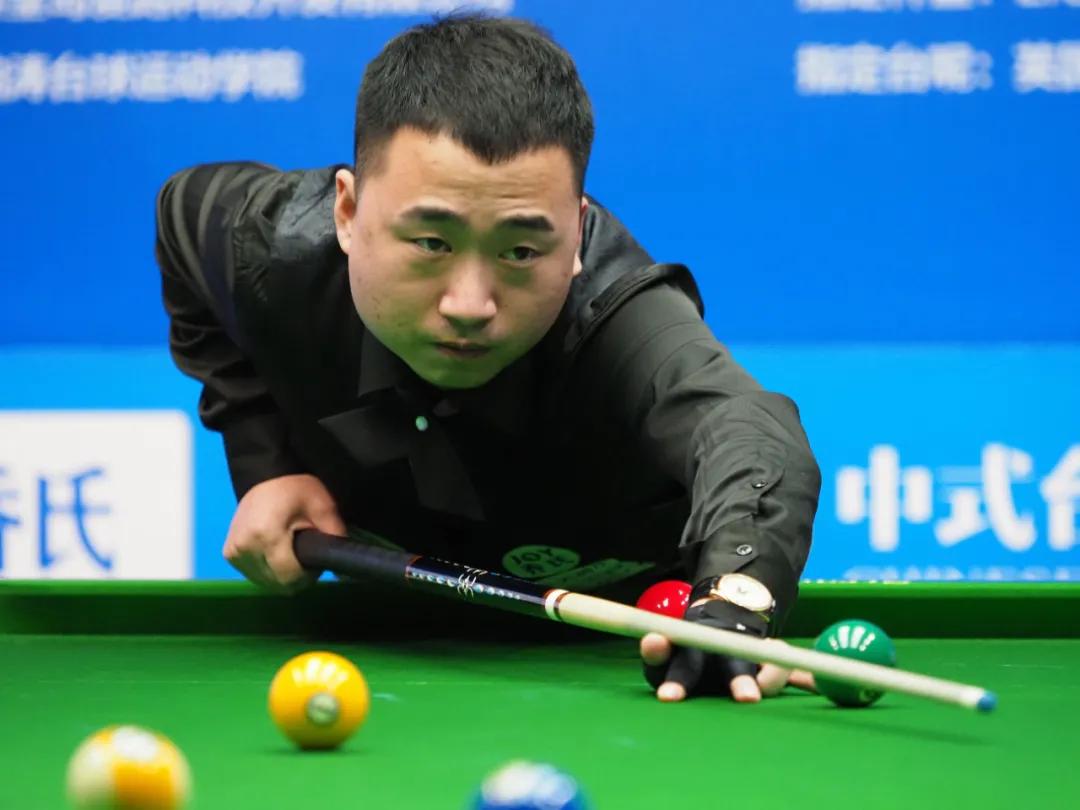 队逆转局面 队逆转局面