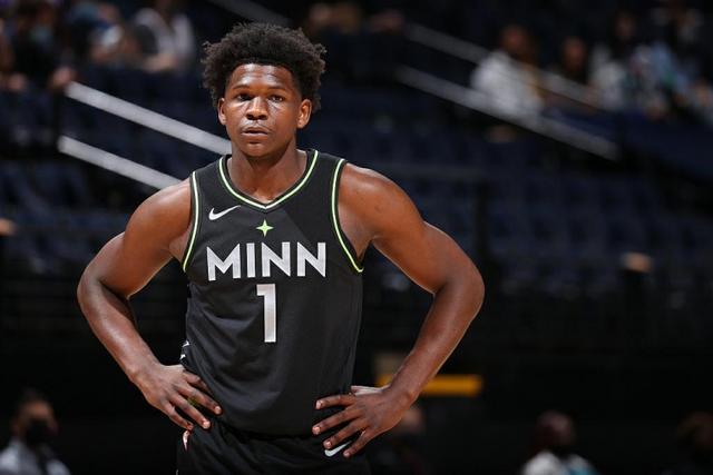 刻的印象 刻的印象