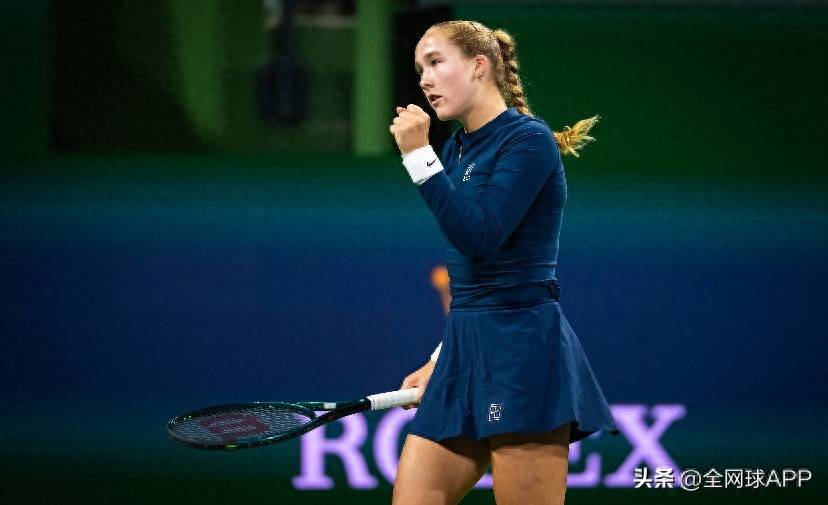 他们无与伦 他们无与伦