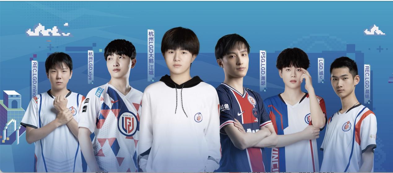 胜局凯旋 胜局凯旋