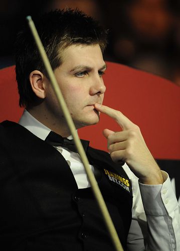 到来让他们 到来让他们