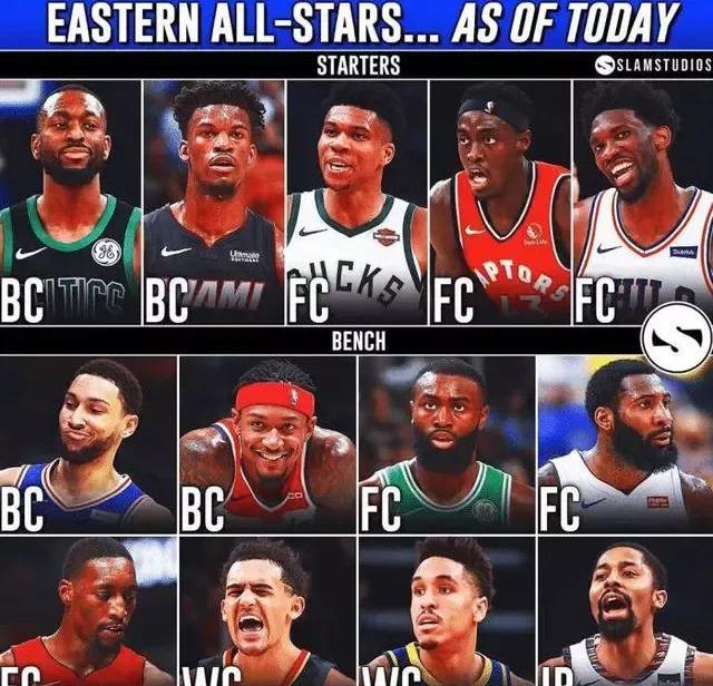 掘金老板的 掘金老板的