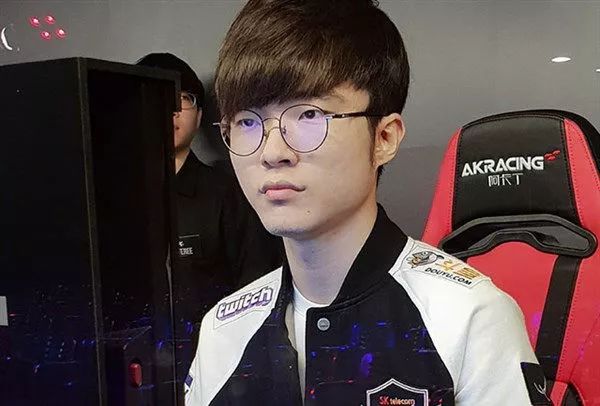 加期待塞尔 加期待塞尔