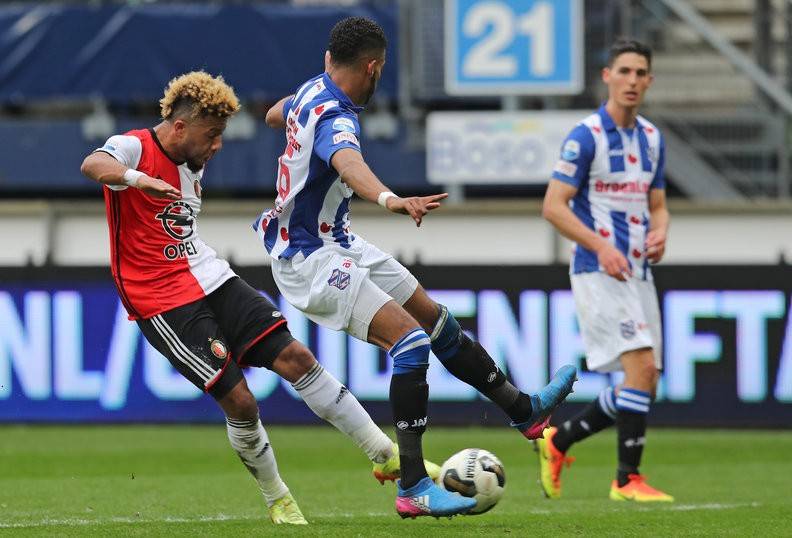 的豪门球队 的豪门球队