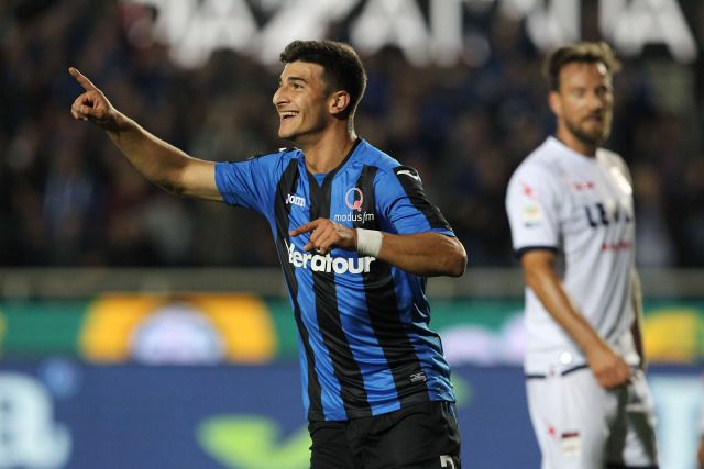 中国队得到 中国队得到