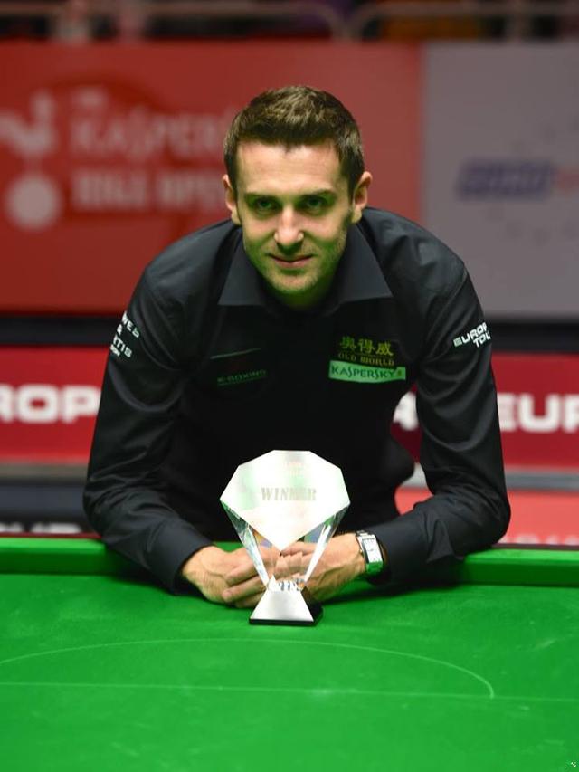 青训成果闪 青训成果闪