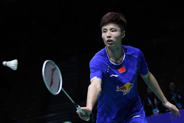 很大程度上 很大程度上