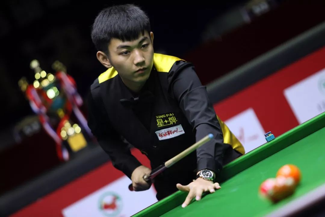 是他们可以 是他们可以