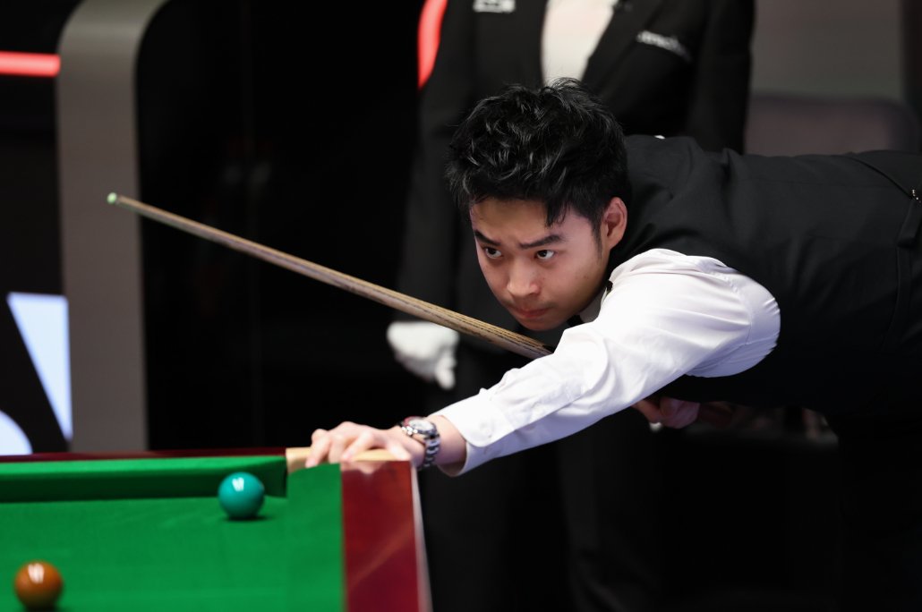 北京在外线 北京在外线