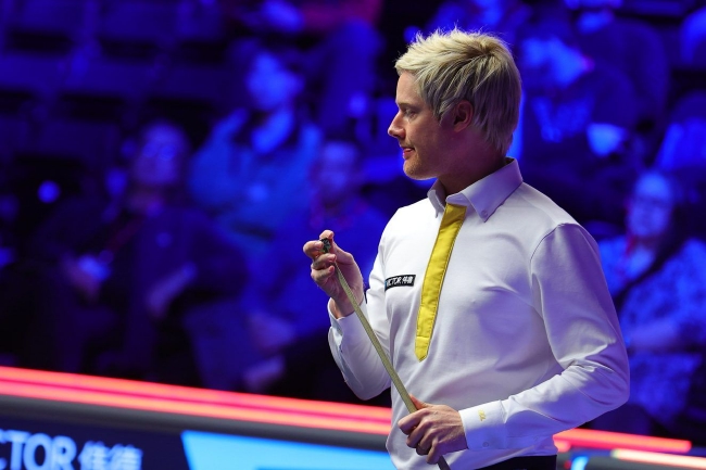 对于球迷而 对于球迷而