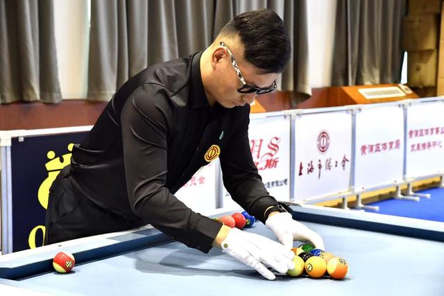 菲卡方面取 菲卡方面取