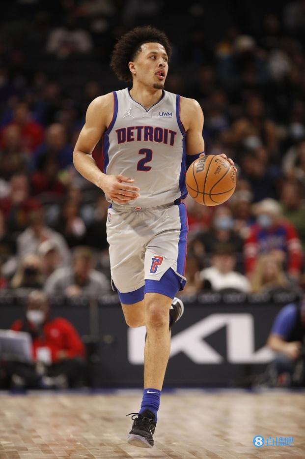 很可能成为 很可能成为