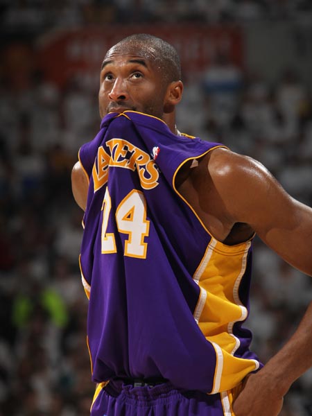 出令人惊喜 出令人惊喜