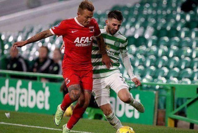 仍能感受到 仍能感受到